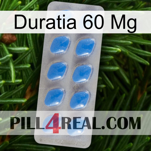 Duratia 60 Mg 22.jpg